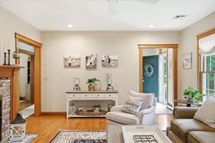 11 Tower Hill Dr, Sandwich, MA 02563 - Photo 20