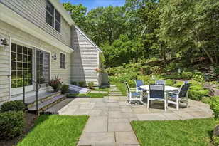 11 Tower Hill Dr, Sandwich, MA 02563 - Photo 70