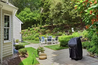 11 Tower Hill Drive, Sandwich, MA 02563 - Photo 68