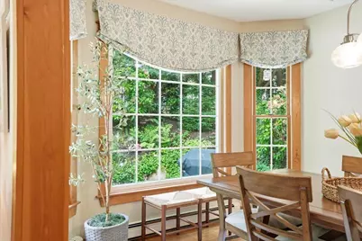11 Tower Hill Drive, Sandwich, MA 02563 - Photo 36