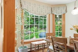 11 Tower Hill Dr, Sandwich, MA 02563 - Photo 36