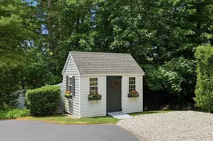 11 Tower Hill Dr, Sandwich, MA 02563 - Photo 80