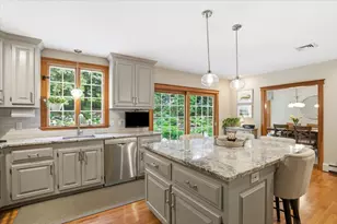 11 Tower Hill Dr, Sandwich, MA 02563 - Photo 30