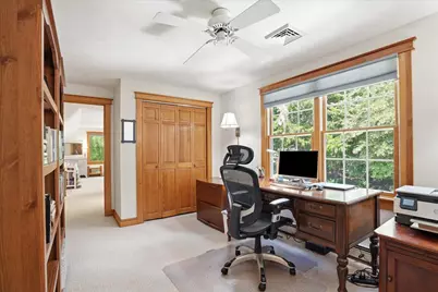 11 Tower Hill Drive, Sandwich, MA 02563 - Photo 58