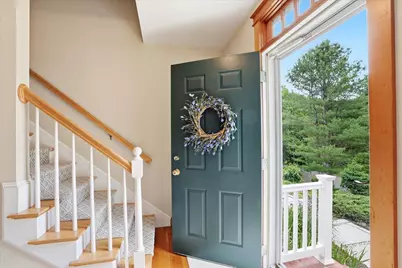 11 Tower Hill Drive, Sandwich, MA 02563 - Photo 14