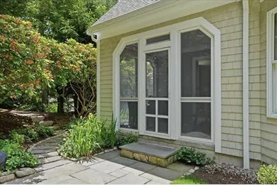 11 Tower Hill Drive, Sandwich, MA 02563 - Photo 66