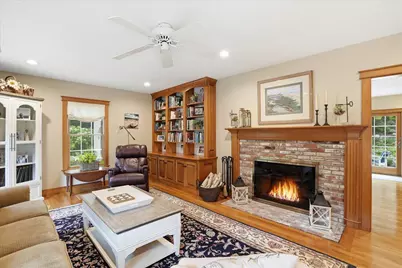 11 Tower Hill Drive, Sandwich, MA 02563 - Photo 16