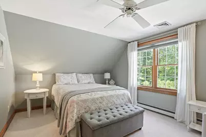 11 Tower Hill Drive, Sandwich, MA 02563 - Photo 54