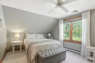 11 Tower Hill Dr, Sandwich, MA 02563 - Photo 54