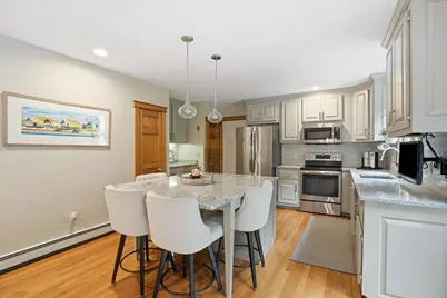 11 Tower Hill Drive, Sandwich, MA 02563 - Photo 24