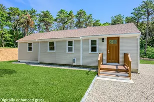 95 Shore Rd, Truro, MA 02652 - Photo 1