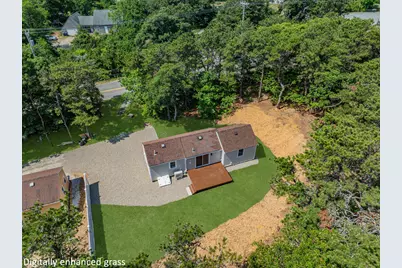 95 Shore Road #8, Truro, MA 02652 - Photo 12