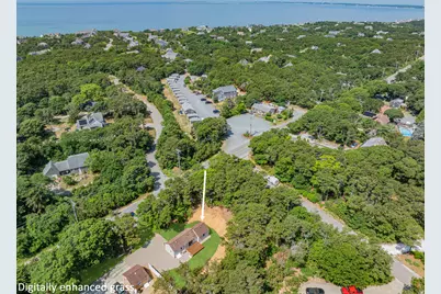 95 Shore Road #8, Truro, MA 02652 - Photo 14