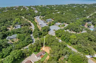 95 Shore Rd, Truro, MA 02652 - Photo 14