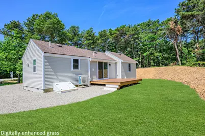 95 Shore Road #8, Truro, MA 02652 - Photo 10