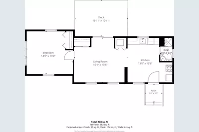 95 Shore Road #8, Truro, MA 02652 - Photo 18