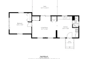 95 Shore Rd, Truro, MA 02652 - Photo 18