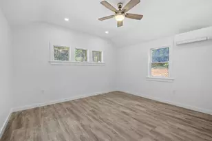 95 Shore Rd, Truro, MA 02652 - Photo 10