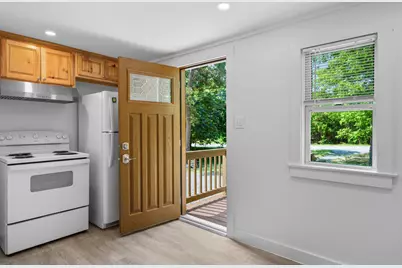 95 Shore Road #8, Truro, MA 02652 - Photo 4