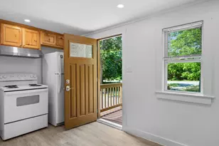 95 Shore Rd, Truro, MA 02652 - Photo 4