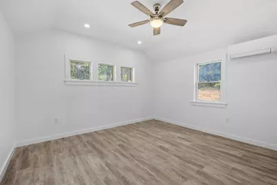 95 Shore Road #8, Truro, MA 02652 - Photo 8