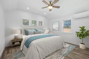 95 Shore Rd, Truro, MA 02652 - Photo 10