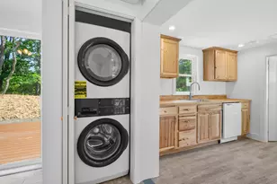 95 Shore Rd, Truro, MA 02652 - Photo 6