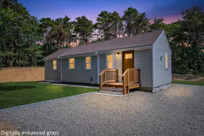 95 Shore Road #8, Truro, MA 02652 - Photo 18