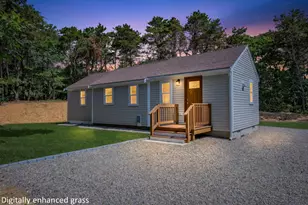 95 Shore Rd, Truro, MA 02652 - Photo 18