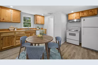95 Shore Road #8, Truro, MA 02652 - Photo 6