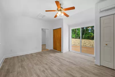 95 Shore Road #8, Truro, MA 02652 - Photo 6