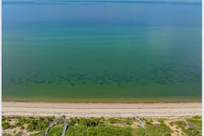 95 Shore Road #8, Truro, MA 02652 - Photo 16