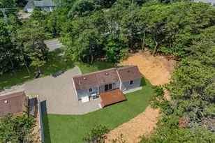 95 Shore Rd, Truro, MA 02652 - Photo 2