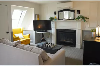 12 Winthrop Street, Provincetown, MA 02657 - Photo 14