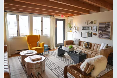 12 Winthrop Street, Provincetown, MA 02657 - Photo 24