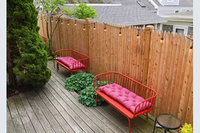 12 Winthrop Street, Provincetown, MA 02657 - Photo 22