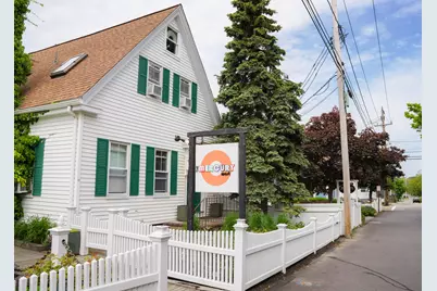 12 Winthrop Street, Provincetown, MA 02657 - Photo 28