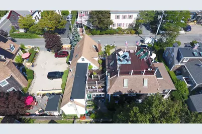 12 Winthrop Street, Provincetown, MA 02657 - Photo 32