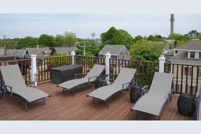 12 Winthrop Street, Provincetown, MA 02657 - Photo 20