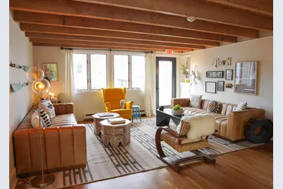 12 Winthrop Street, Provincetown, MA 02657 - Photo 4