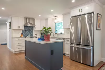 35 Stoney Cliff Road, Barnstable, MA 02632 - Photo 18