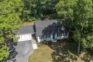 35 Stoney Cliff Rd, Barnstable, MA 02632 - Photo 38