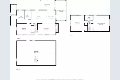35 Stoney Cliff Road, Barnstable, MA 02632 - Photo 42