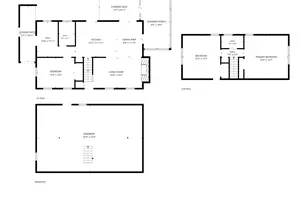 35 Stoney Cliff Rd, Barnstable, MA 02632 - Photo 42