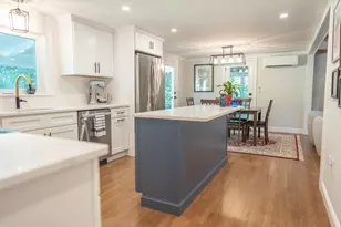 35 Stoney Cliff Rd, Barnstable, MA 02632 - Photo 14