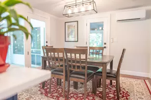 35 Stoney Cliff Rd, Barnstable, MA 02632 - Photo 22