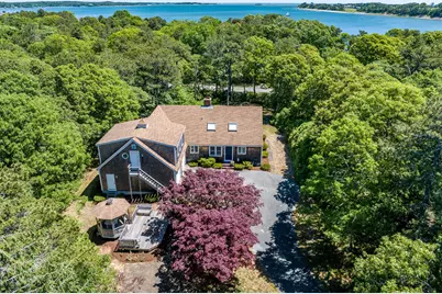 9 Mallard Lane, Harwich, MA 02645 - Photo 54
