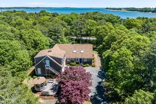 9 Mallard Ln, Harwich, MA 02645 - Photo 54