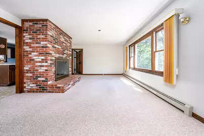 9 Mallard Lane, Harwich, MA 02645 - Photo 22