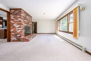 9 Mallard Ln, Harwich, MA 02645 - Photo 22